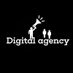 Digital agency Ai 🇺🇲🇬🇧🇨🇦 (@DigitalagencyAi) Twitter profile photo