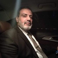 خليل المقداد(@Kalmuqdad) 's Twitter Profile Photo