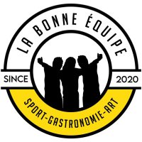 La Bonne Equipe(@LaBonneEquipeFR) 's Twitter Profile Photo