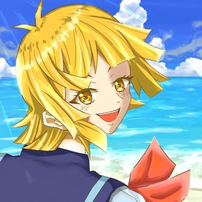 星と海さんのプロフィール画像