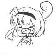 m_ssuto's profile picture. 낛