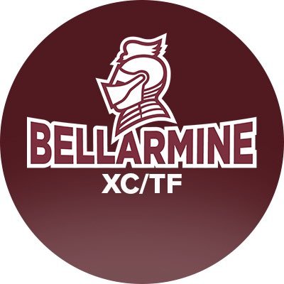 Official account for Bellarmine Knights Men's and Women's Cross Country and Men's and Women's Track & Field. #SwordsUpBU ⚔️