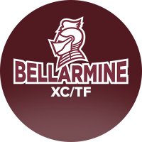 Bellarmine XC/TF (@buknightsxctf) 's Twitter Profile Photo Bellarmine XC/TF (@buknightsxctf) 's Twitter Profile Photo