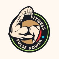 pulsepowerfitness(@pulsepower59321) 's Twitter Profile Photo