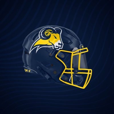 The official twitter account of the Texas Wesleyan University football team l 22’ SAC Champions Instagram: TxWesFB