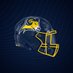 TxWes Football (@TxWesFootball) Twitter profile photo