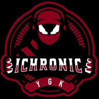 iChronicYGK🇨🇦(@iChronicYGK) 's Twitter Profile Photo