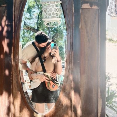 zeynepmiyilmaz's profile picture. Lasciate ogni speranza voi ch'entrate