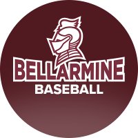 Bellarmine Baseball (@buknightsbsb) 's Twitter Profile Photo Bellarmine Baseball (@buknightsbsb) 's Twitter Profile Photo