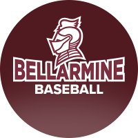 Bellarmine Baseball(@BUKnightsBSB) 's Twitter Profile Photo