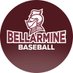 Bellarmine Baseball (@buknightsbsb) Twitter profile photo Bellarmine Baseball (@buknightsbsb) Twitter profile photo
