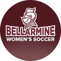 Bellarmine Women's Soccer (@buknightswsoc) 's Twitter Profile Photo Bellarmine Women's Soccer (@buknightswsoc) 's Twitter Profile Photo