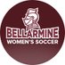 Bellarmine Women's Soccer (@BUKnightsWSOC) Twitter profile photo