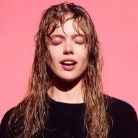 Louis Violet (@violetloui37641) 's Twitter Profile