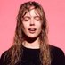 Louis Violet (@violetloui37641) Twitter profile photo Louis Violet (@violetloui37641) Twitter profile photo