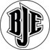 Bo Jackson Elite 2025 - Withrow (@bje2025withrow) Twitter profile photo Bo Jackson Elite 2025 - Withrow (@bje2025withrow) Twitter profile photo