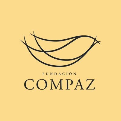 FCompaz Profile Picture