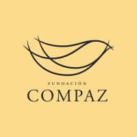 Fundación Compaz(@FCompaz) 's Twitter Profile Photo