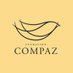 Fundación Compaz (@FCompaz) Twitter profile photo