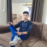 Sukhdev Nagwanshi (@sukhdevnagwans1) 's Twitter Profile