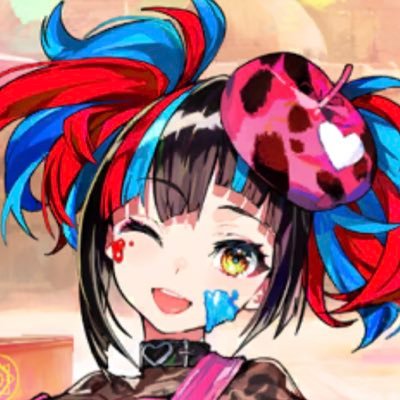 bijin_HSK's profile picture. 中国語勉強中🇨🇳 HSK5级(270/300)、HSK6级（198/300）、HSKK高級合格✨ 中国語を勉強されている方とつながりたいです✨私のことは気軽に『小清！』と呼んでください♪（画像は清少納言 #FGO）