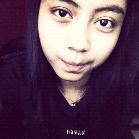 Dare to dream ; one direction ✌
