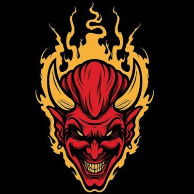 Rishivarun54783's profile picture. 