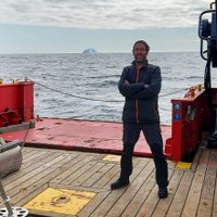 Galderic Lastras (@galderic77) 's Twitter Profile Photo Galderic Lastras (@galderic77) 's Twitter Profile Photo
