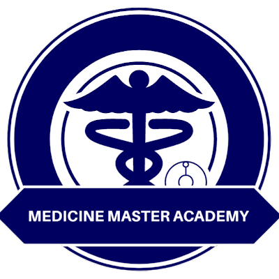 MedMastAcademy Profile Picture