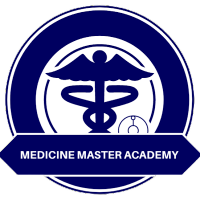 Medicine Master Academy(@MedMastAcademy) 's Twitter Profile Photo