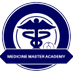 Medicine Master Academy (@medmastacademy) Twitter profile photo Medicine Master Academy (@medmastacademy) Twitter profile photo