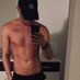 Rxxx… (@rxxxurbano) Twitter profile photo Rxxx… (@rxxxurbano) Twitter profile photo