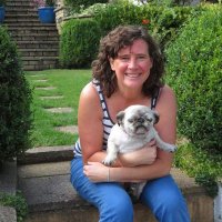 Lucie Taylor MRTPI (@lucieclas) 's Twitter Profile Photo Lucie Taylor MRTPI (@lucieclas) 's Twitter Profile Photo