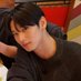 َ (@fortuals) Twitter profile photo َ (@fortuals) Twitter profile photo