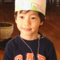 sol ✿ (@_chanyounglee) 's Twitter Profile