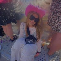 glóa spóa (@glohoe1) 's Twitter Profile