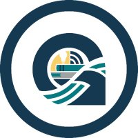Gaston Library (@gascopublib) 's Twitter Profile