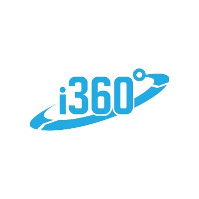 i360 works across industry lines to bring unique data, technology, and analytics solutions to help our clients win, whether in politics or business.