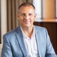 John Lowson - Halifax Hypnotherapy Clinic (@halifaxhypno) 's Twitter Profile