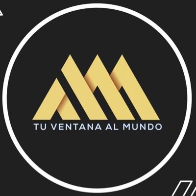 https://t.co/OsJIbwXUdJ Tu ventana al mundo 🌎 Noticias al ritmo de la era digital 📲