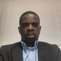 Coachhill25 (@recruit25_hill) 's Twitter Profile