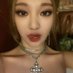 ᥴһу𓍢ִ໋🌹 ִֶ ⊹ (@llecciann) Twitter profile photo ᥴһу𓍢ִ໋🌹 ִֶ ⊹ (@llecciann) Twitter profile photo