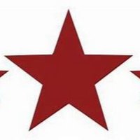 Nashville Baseball (@nashbsbl) 's Twitter Profile Photo Nashville Baseball (@nashbsbl) 's Twitter Profile Photo