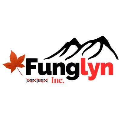 Funglyn Inc. is engaged in the Biotechnology field of Research and Development. We have embarked on a journey to revolutionize molecular diagnostics by developi