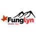 Funglyn Inc. (@funglyninc) Twitter profile photo Funglyn Inc. (@funglyninc) Twitter profile photo