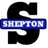 SheptonWolfpack Profile Picture