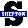 Shepton High School (@sheptonwolfpack) 's Twitter Profile