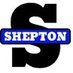 Shepton High School (@sheptonwolfpack) Twitter profile photo Shepton High School (@sheptonwolfpack) Twitter profile photo