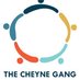 Pauline Waugh (@cheynegang_copd) Twitter profile photo Pauline Waugh (@cheynegang_copd) Twitter profile photo