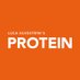 Luca Silvestrini's Protein (@proteindance) Twitter profile photo